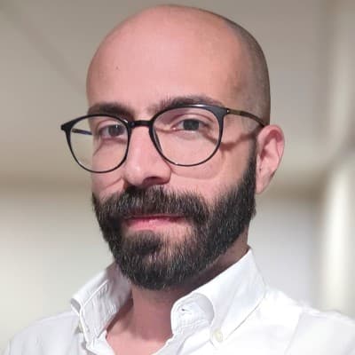 Filipe Carvalho