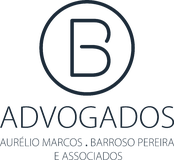 AMBP Advogados
