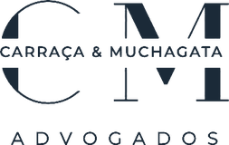 CM Advogados