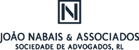 João Nabais & Associados